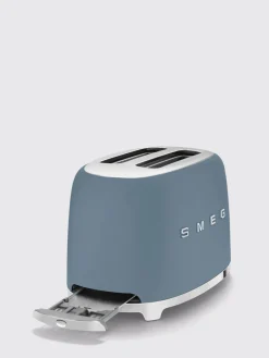 Accessori da cucina lifestyle Smeg