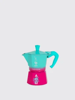 Accessori da cucina lifestyle Bialetti Exclusive