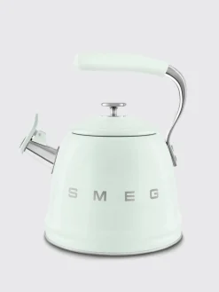 Accessori da cucina lifestyle Smeg