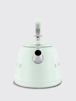 Accessori da cucina lifestyle Smeg