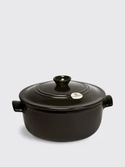 Accessori da cucina lifestyle Emile Henry