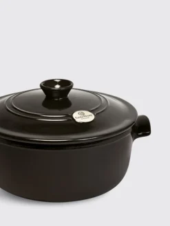 Accessori da cucina lifestyle Emile Henry