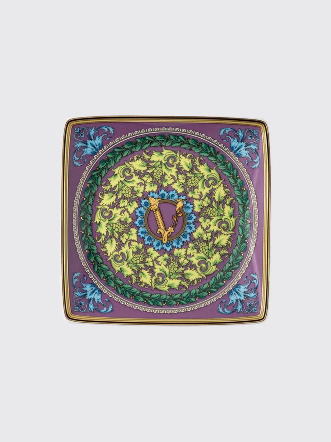 Accessori decorativi lifestyle Versace Home