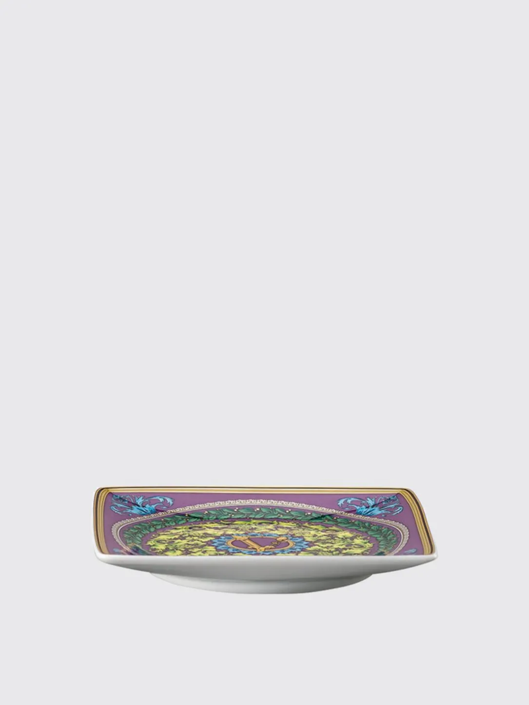 Accessori decorativi lifestyle Versace Home