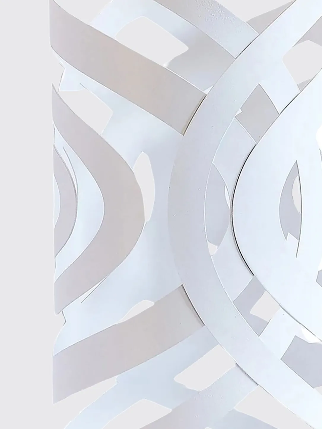 Accessori decorativi lifestyle Arti E Mestieri