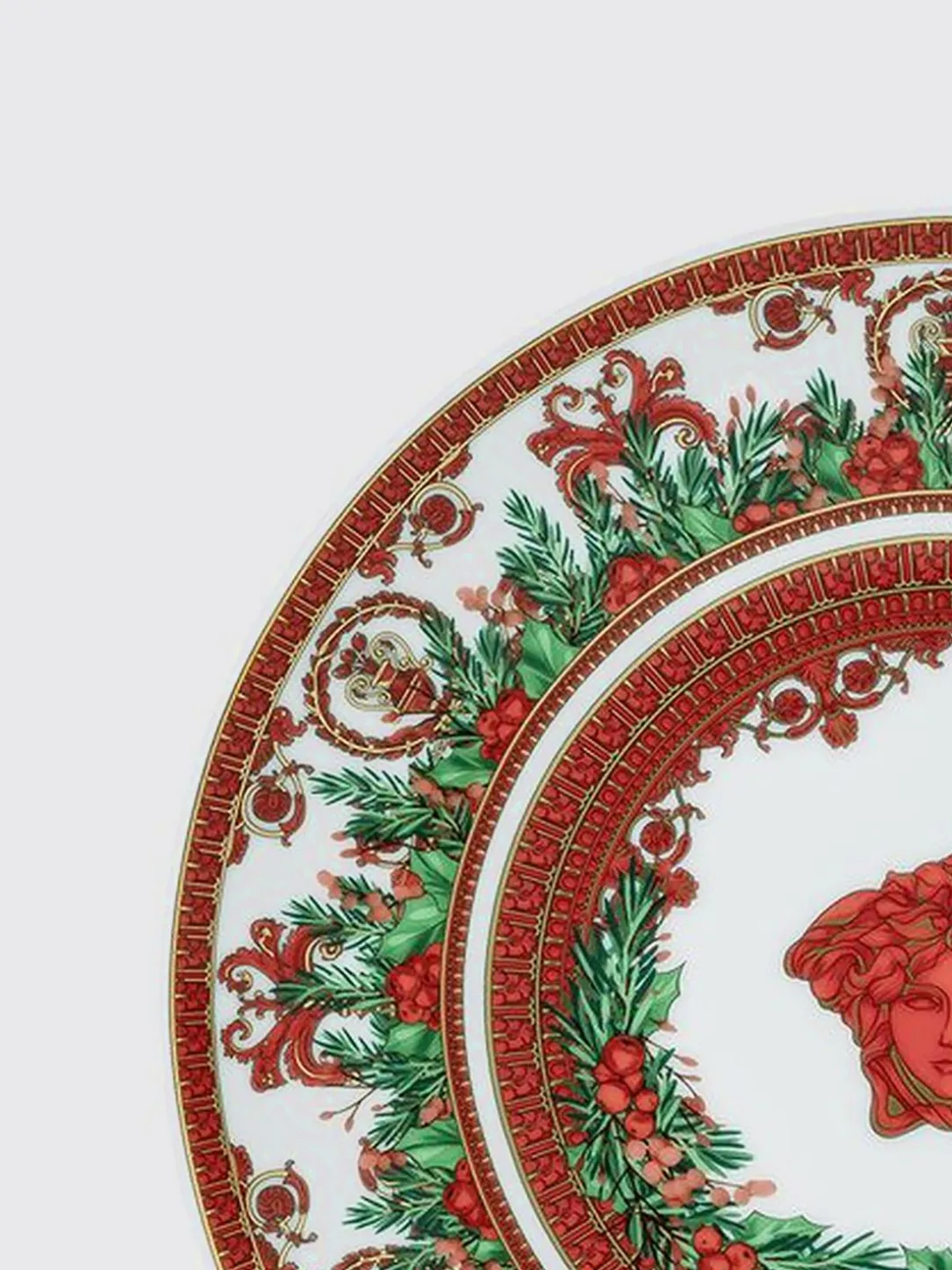 Accessori decorativi lifestyle Versace Home