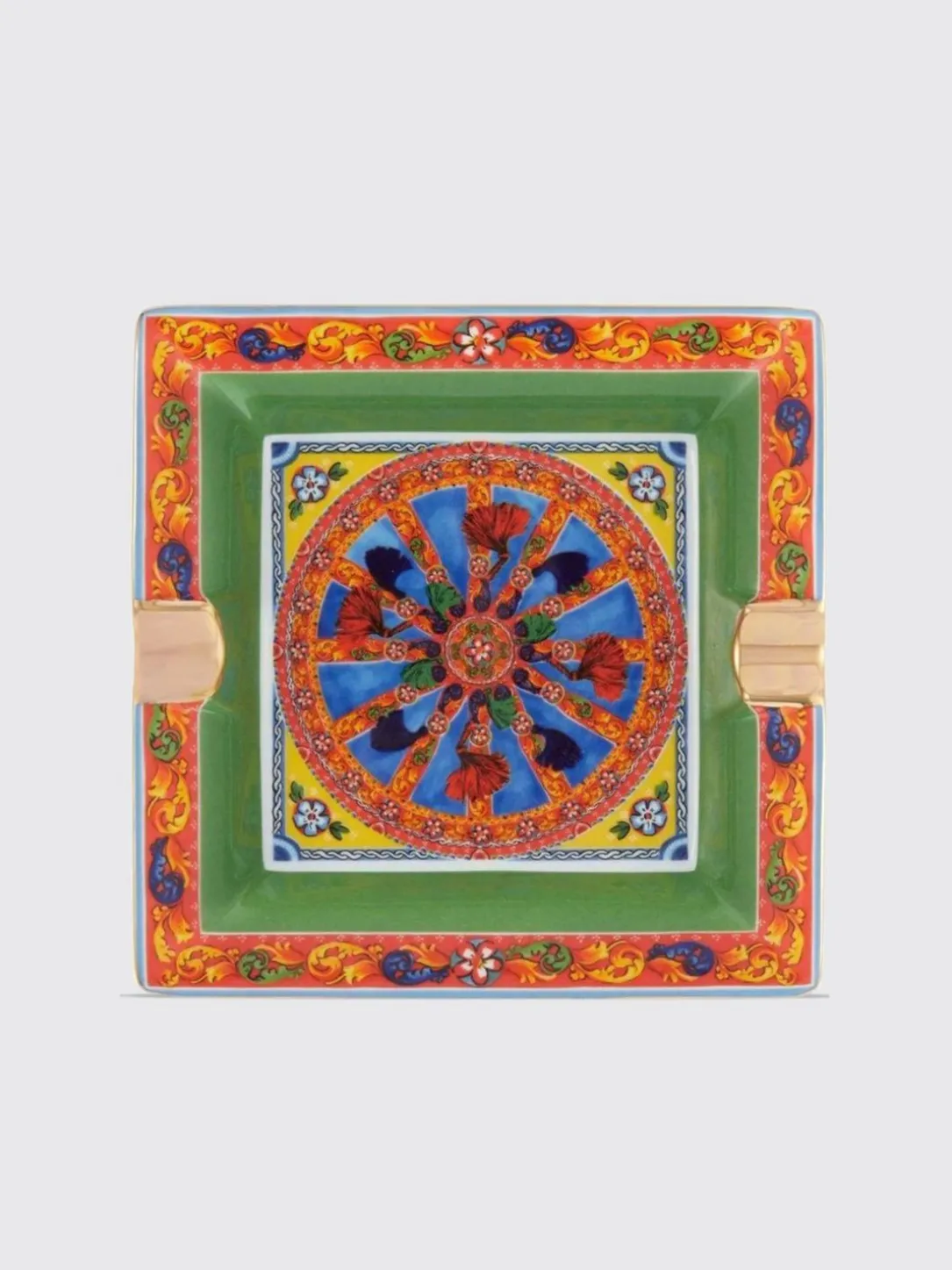 Accessori decorativi lifestyle Dolce & Gabbana