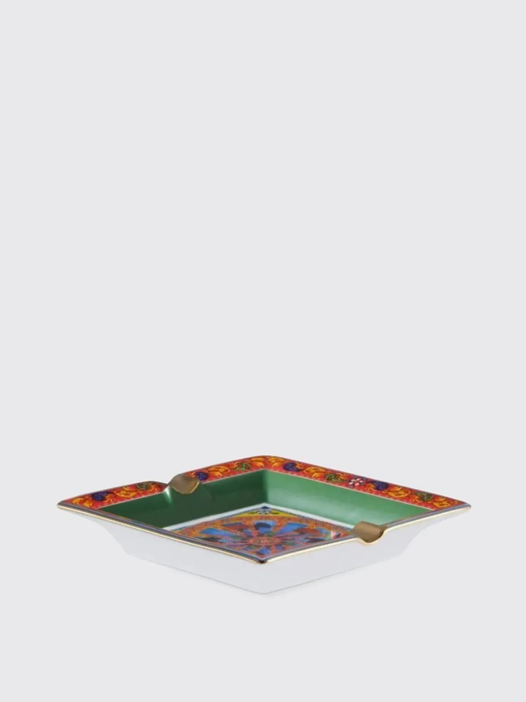 Accessori decorativi lifestyle Dolce & Gabbana