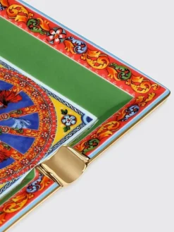 Accessori decorativi lifestyle Dolce & Gabbana