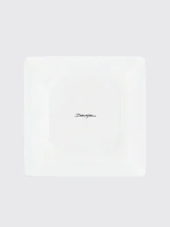 Accessori decorativi lifestyle Dolce & Gabbana