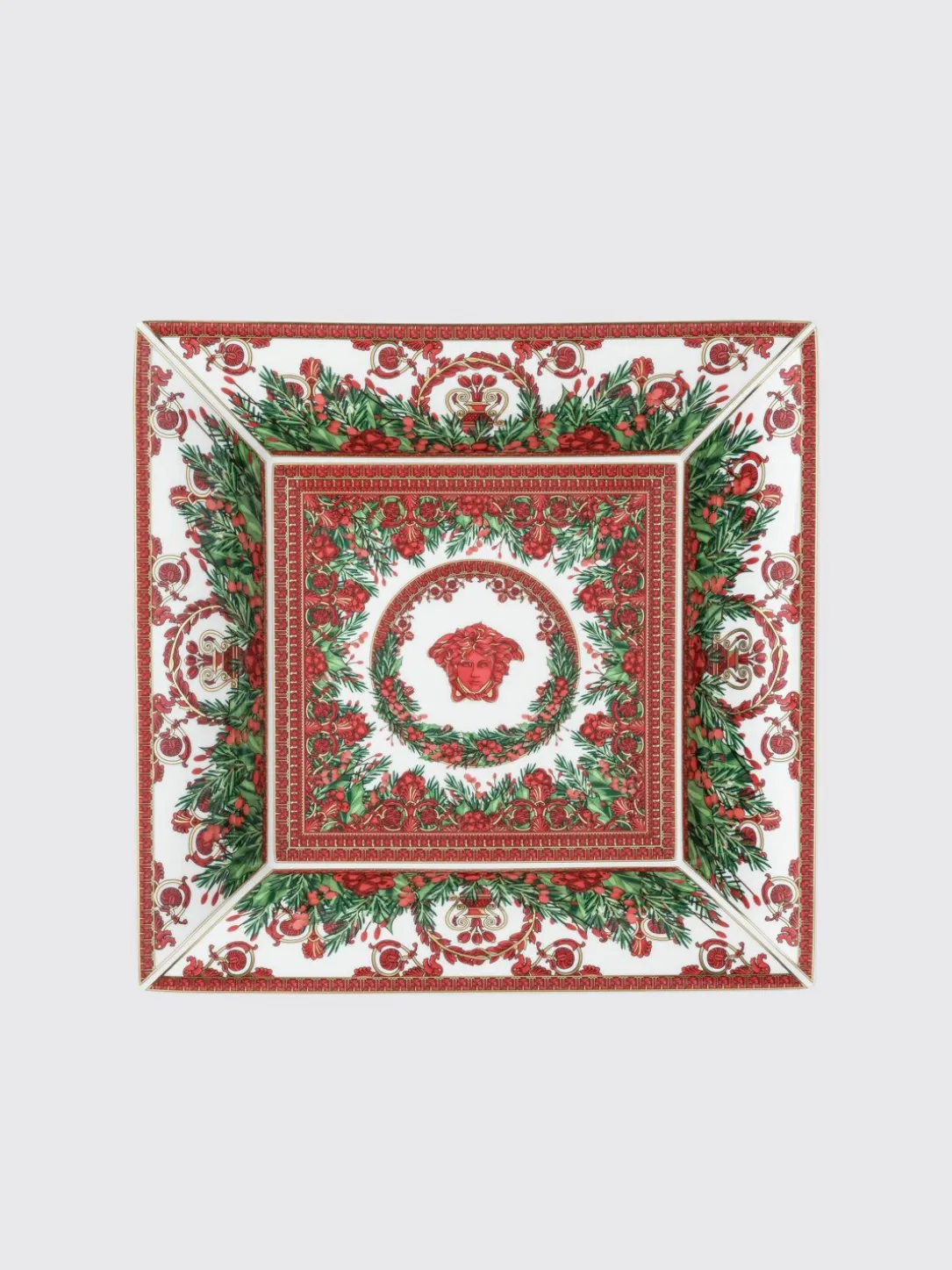 Accessori decorativi lifestyle Versace Home