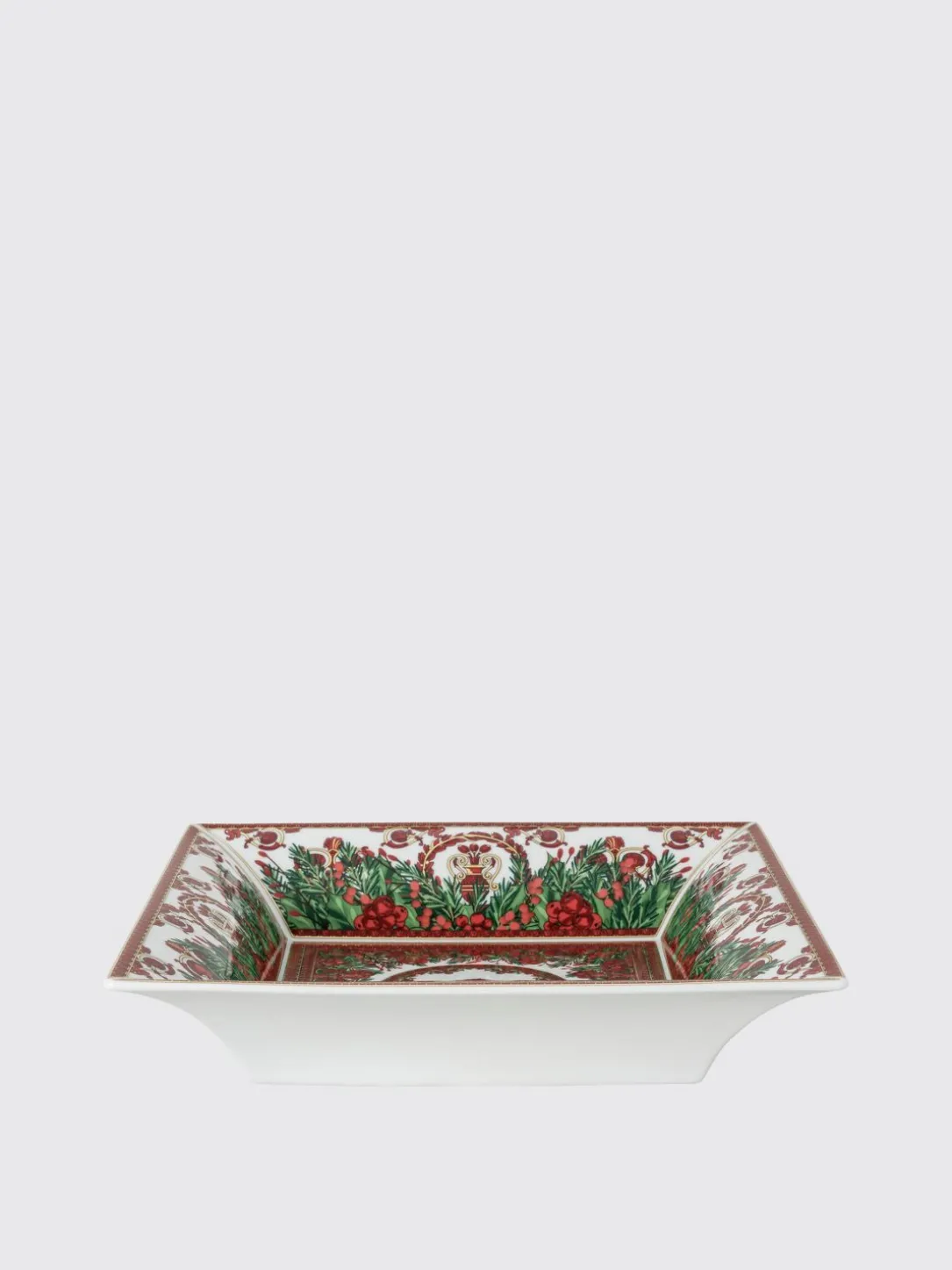 Accessori decorativi lifestyle Versace Home