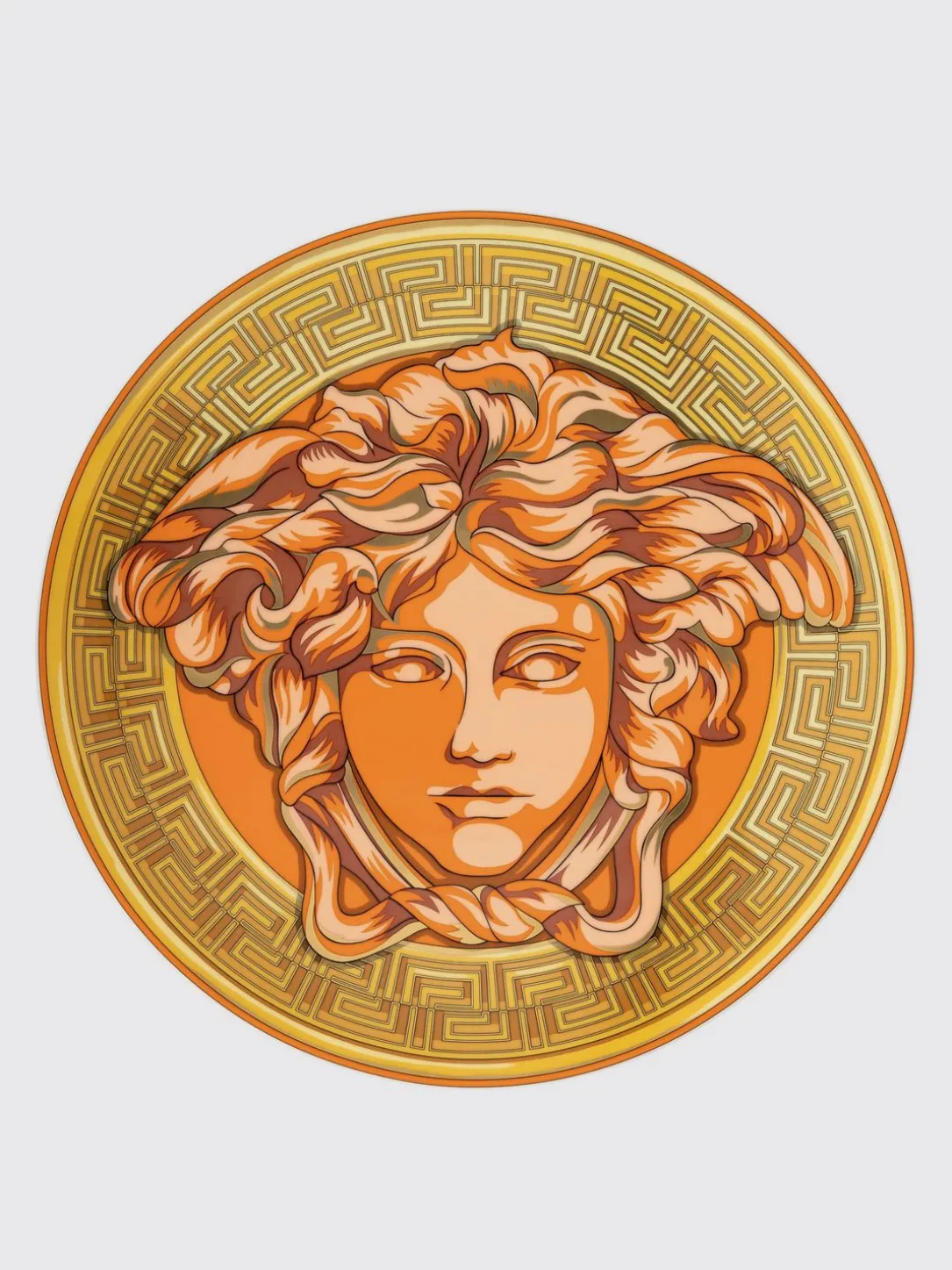 Accessori decorativi lifestyle Versace Home