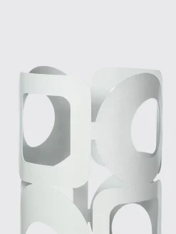 Accessori decorativi lifestyle Arti E Mestieri