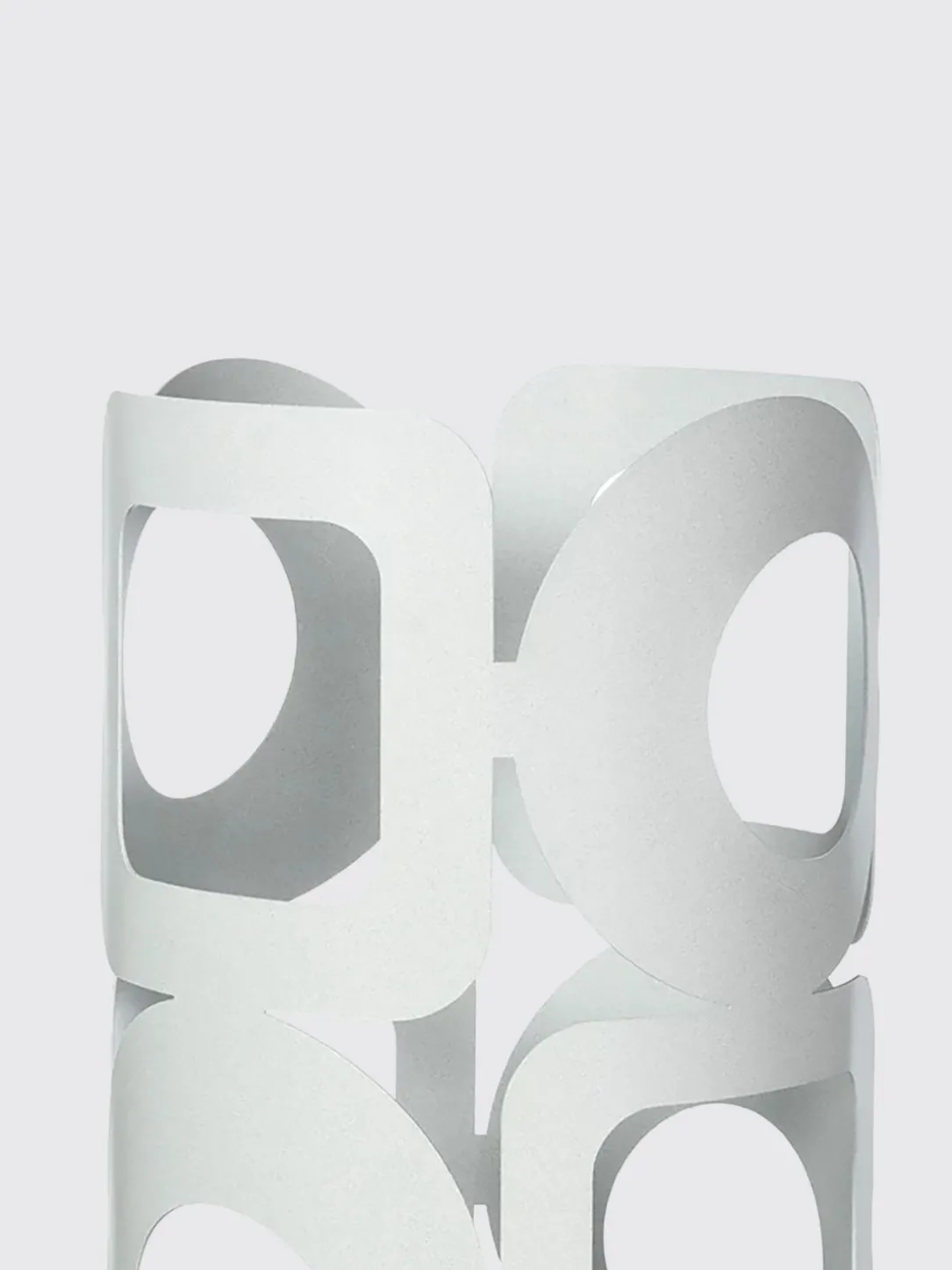 Accessori decorativi lifestyle Arti E Mestieri