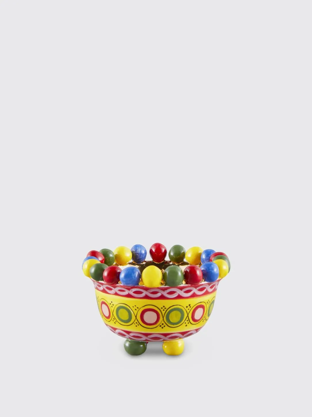 Accessori decorativi lifestyle Dolce & Gabbana