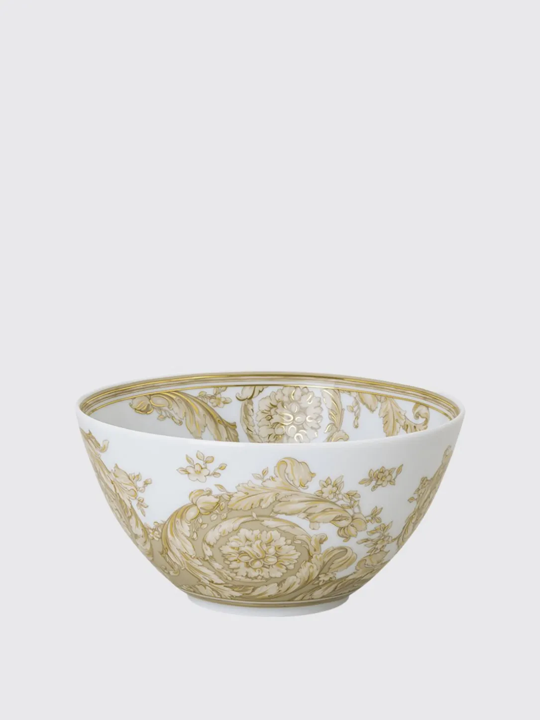 Accessori decorativi lifestyle Versace Home