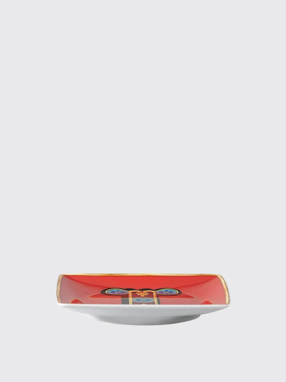 Accessori decorativi lifestyle Versace Home