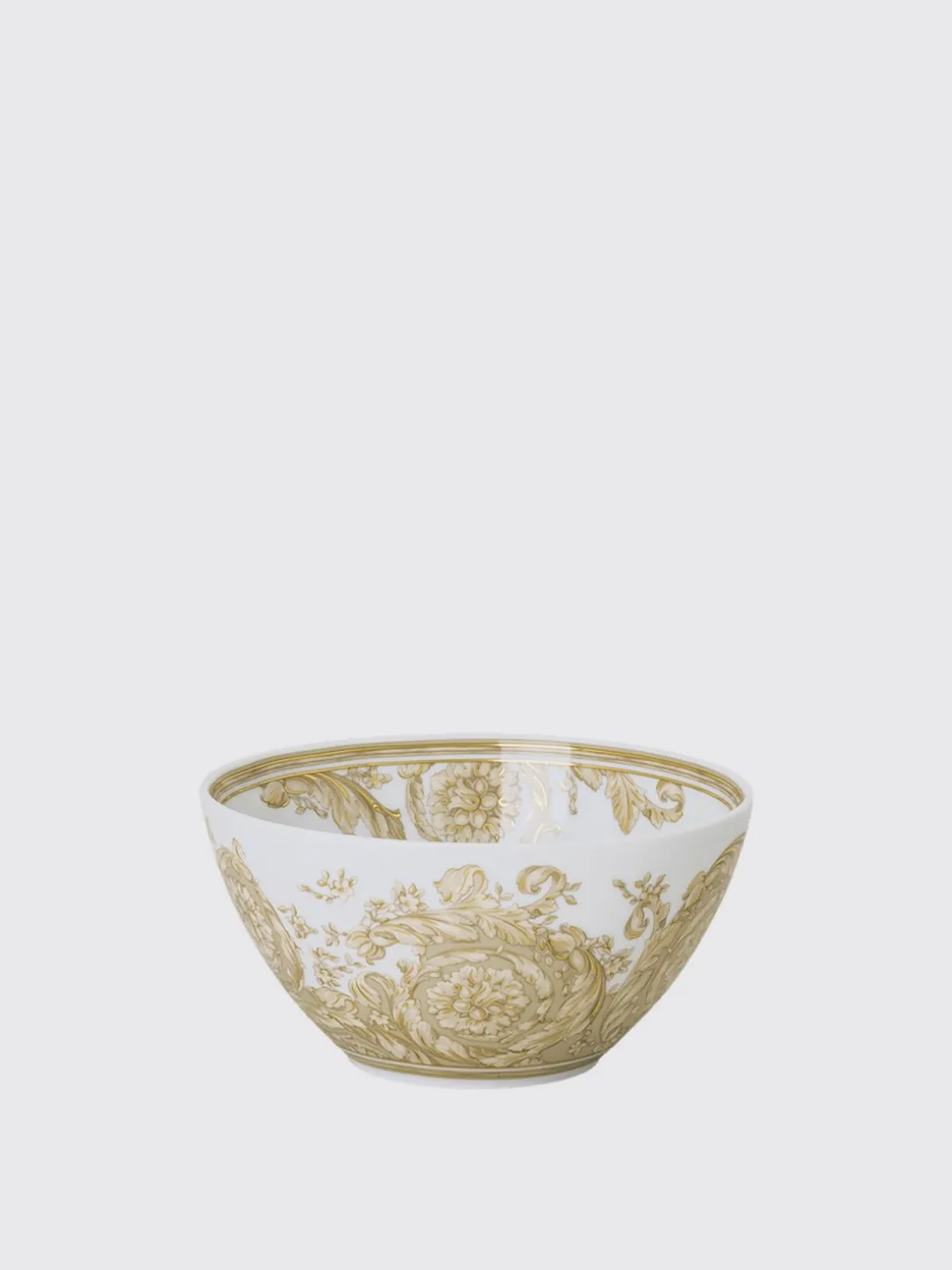 Accessori decorativi lifestyle Versace Home