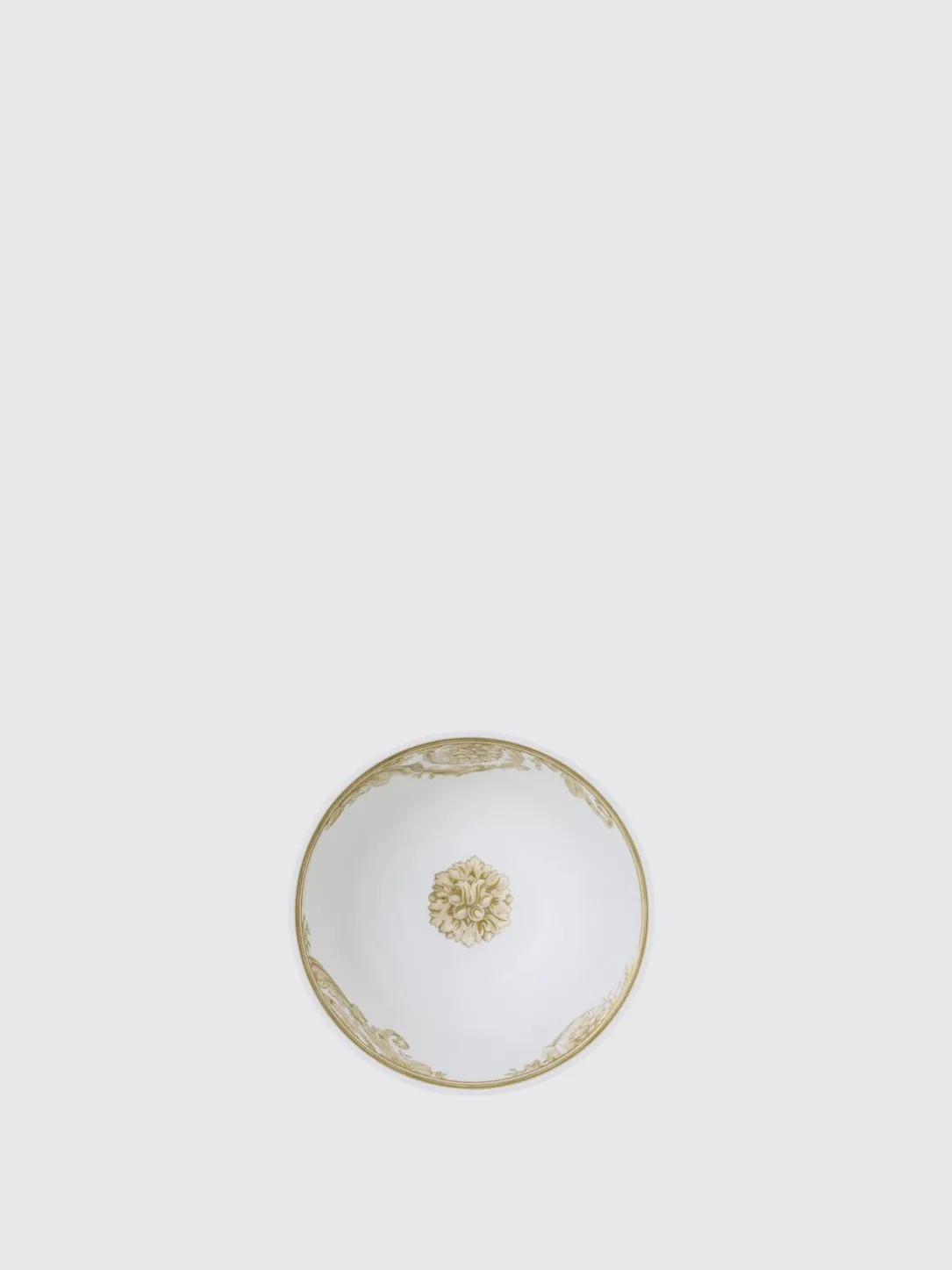 Accessori decorativi lifestyle Versace Home