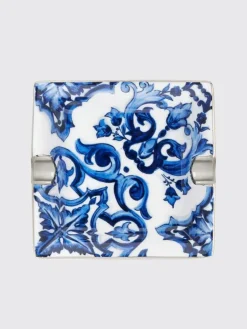 Accessori decorativi lifestyle Dolce & Gabbana