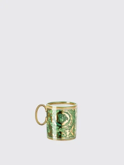 Accessori decorativi lifestyle Versace Home