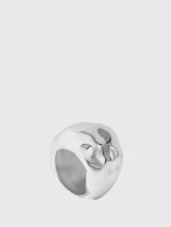 Anello Mindy Federica Tosi