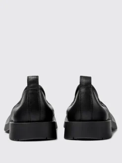 Ballerina Mil 1978 CamperLab in pelle