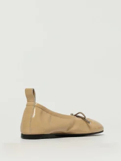 Ballerina Rosalind Alohas in vernice