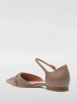 Ballerina Ulla Malone Souliers in nappa