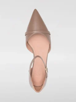 Ballerina Ulla Malone Souliers in nappa