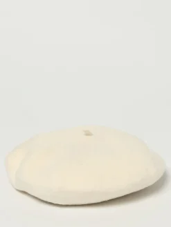 Basco Elisabetta Franchi La Mia Bambina in feltro