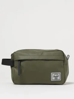 Beauty case Chapter Travel Kit Weather Resistant - 5L Herschel Supply Co.