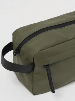 Beauty case Chapter Travel Kit Weather Resistant - 5L Herschel Supply Co.