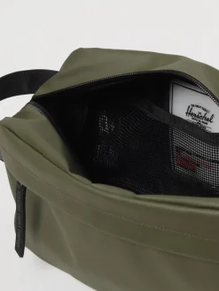 Beauty case Chapter Travel Kit Weather Resistant - 5L Herschel Supply Co.