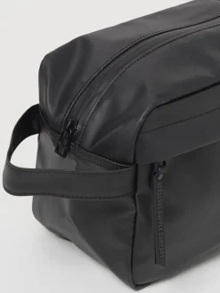 Beauty case Chapter Travel Kit Weather Resistant - 5L Herschel Supply Co.