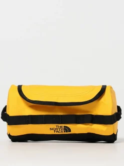 Beauty case da viaggio Base Camp - S The North Face