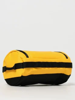 Beauty case da viaggio Base Camp - S The North Face