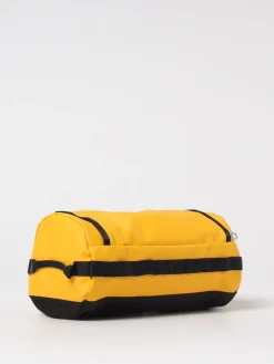 Beauty case da viaggio Base Camp - L The North Face