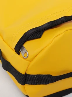 Beauty case da viaggio Base Camp - L The North Face