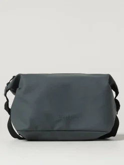 Beauty case Hilo Wash Bag Rains