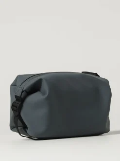 Beauty case Hilo Wash Bag Rains