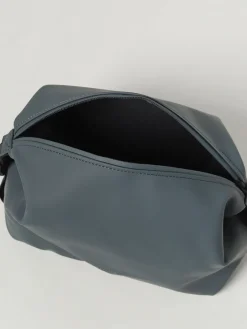 Beauty case Hilo Wash Bag Rains