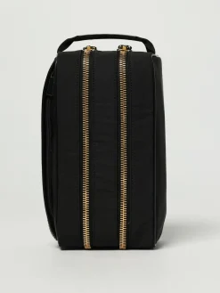 Beauty case in poliestere e pelle Tom Ford