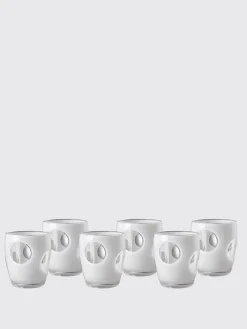 Bicchieri e cocktail lifestyle Mario Luca Giusti