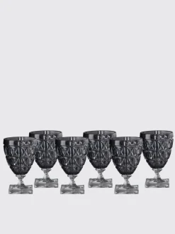 Bicchieri e cocktail lifestyle Mario Luca Giusti