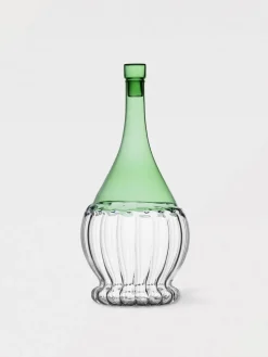 Bicchieri e cocktail lifestyle Ichendorf