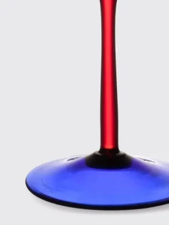 Bicchieri e cocktail lifestyle Dolce & Gabbana