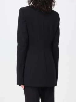 Blazer a doppiopetto Sportmax