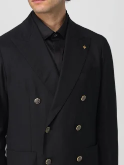 Blazer a doppiopetto Tagliatore